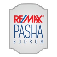 Remax Pasha Bodrum Linkedin