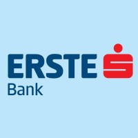 Erste Bank Hungary | LinkedIn