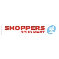 Shoppers Drug Mart: Jobs | LinkedIn