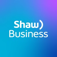 shaw business wifi plans