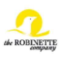 The Robinette Company Piney Flats Tn