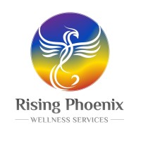 Rising Phoenix Wellness Services | LinkedIn