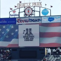 Operation Care And Comfort Linkedin