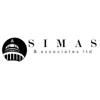 Simas & Associates, Ltd. | LinkedIn