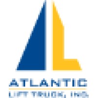 Atlantic Lift Truck Linkedin
