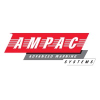 Ampac logo