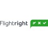 Gráfico Flightright