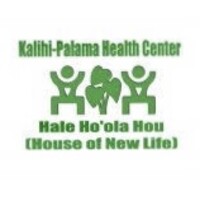 Job Listings - Kalihi Palama Health Center Jobs