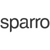 Sparro logo