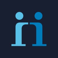Imagine Staffing Technology | LinkedIn