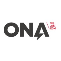 Empleados, ubicación y vacantes de ONA EDM | LinkedIn