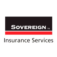 Sovereign Insurance Services (SIS) Ltd