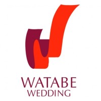 Watabe Wedding Corpotation Linkedin