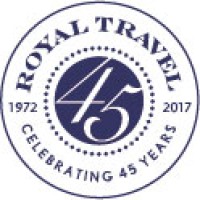 royal tour and travels contact number