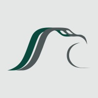 Al Sagr Cooperative Insurance Co Linkedin