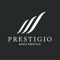 Banco Prestígio | LinkedIn