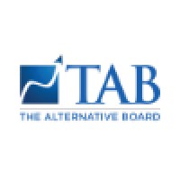 The Alternative Board (Worldwide) | LinkedIn