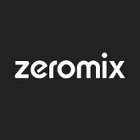 Zeromix | LinkedIn
