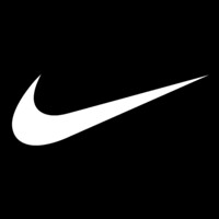 Nike Linkedin