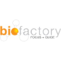The BioFactory Pte. Ltd. | LinkedIn