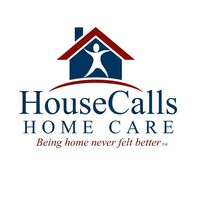 house calls home care queens