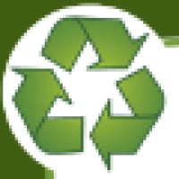 Forerunner Computer Recycling Linkedin