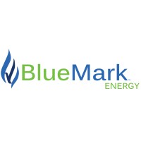 BlueMark Energy | LinkedIn
