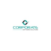 corporate software solutions