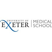 University of Exeter Medical School | LinkedIn