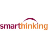 SMARTHINKING, Inc. | LinkedIn