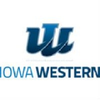 Iowa Western Community College Employees, Location, Alumni | LinkedIn