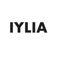 IYLIA | LinkedIn