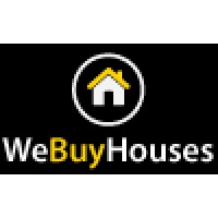 MrBuy House