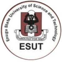Enugu State University of Science and Technology Employees, Location,  Alumni | LinkedIn