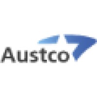 Austco | LinkedIn