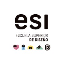 ESI Escuela Superior de Diseño | LinkedIn
