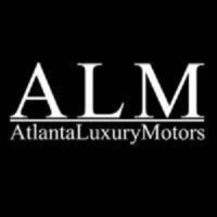 Atlanta Luxury Motors Newnan >> Atlanta Luxury Motors Linkedin Atlanta Luxury Motors Newnan >> Atlanta Luxury Motors Linkedin