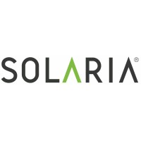 Solaria Corporation | LinkedIn