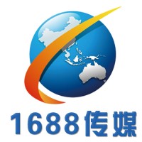 Chinese News and Media Group Australia | LinkedIn