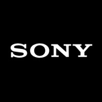 Lihat Sony
