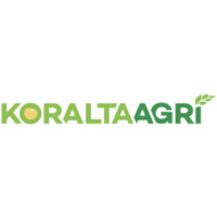 Koralta Agri Business Inc Linkedin
