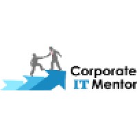Corporate IT | LinkedIn