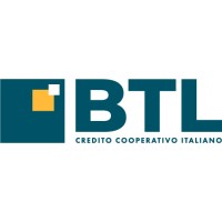 Btl Banca Del Territorio Lombardo Linkedin