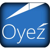 Oyez Professional Services Limited é¢è± Tons of people want document creation software. é¢è±