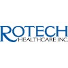 Barnes Healthcare Services Linkedin
