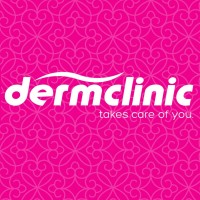 dermclinic