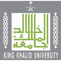 King Khalid University Mission Statement Employees And Hiring Linkedin