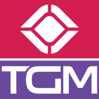 TGM Panel