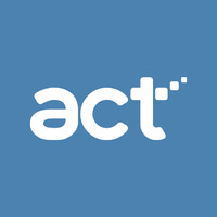 act digital LinkedIn act digital LinkedIn