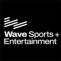 Wave Sports + Entertainment | LinkedIn